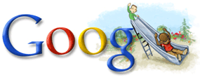 Google 2009-04-30